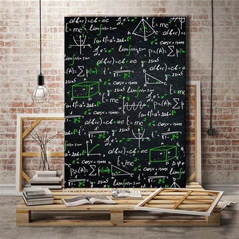 mathematical wall art|mathematics gallery of art.